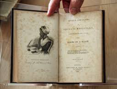 Massachusetts bay, 11 de julio de 1761