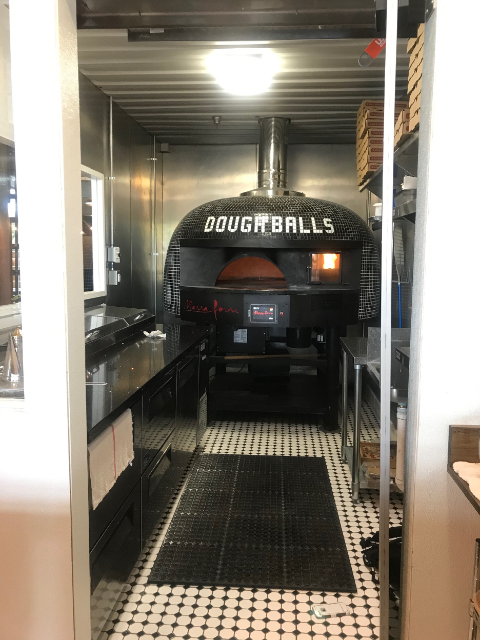 Un breve encuentro - 2-4