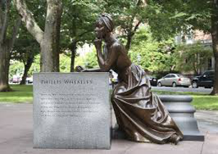 Massachusetts bay, 11 de julio de 1761 - 2-6