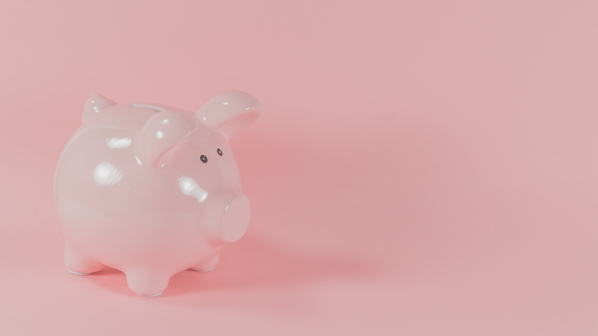 Coparmex aplaude proyecto de reforma al sistema de pensiones en México