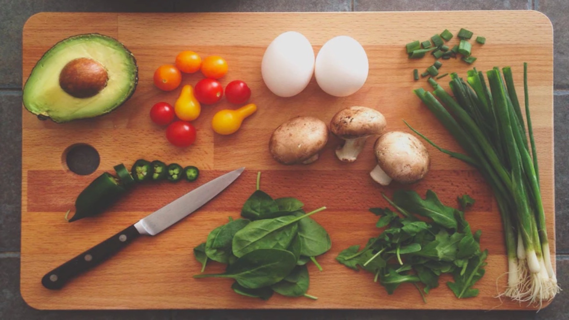 Fondo Despensa MX, la iniciativa para que no falte comida en las mesas de los mexicanos