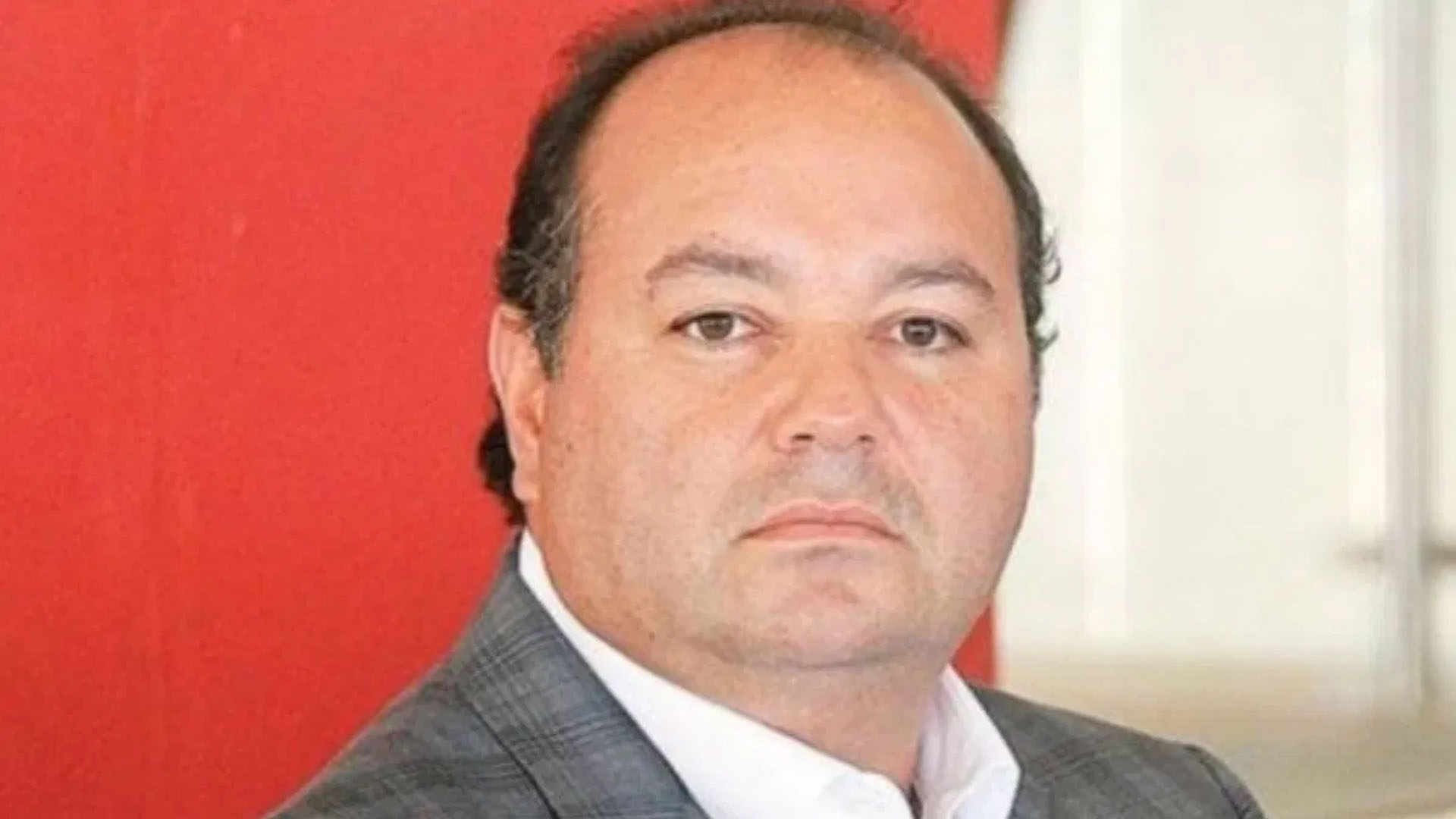 Tribunal niega al SAT cobrar crédito fiscal a dueño de Oceanografía