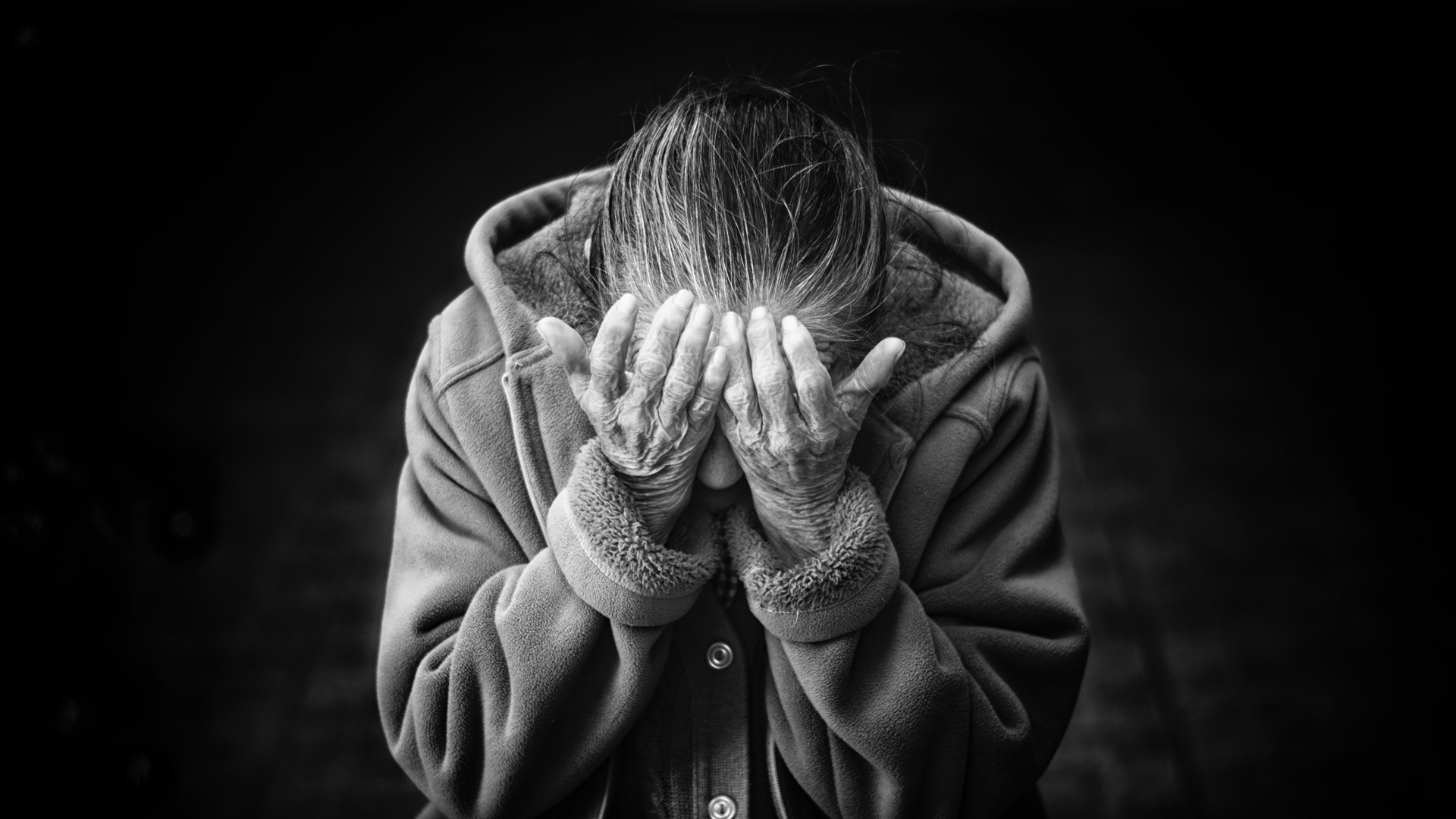 Identifican diez factores de riesgo para prevenir el Alzheimer