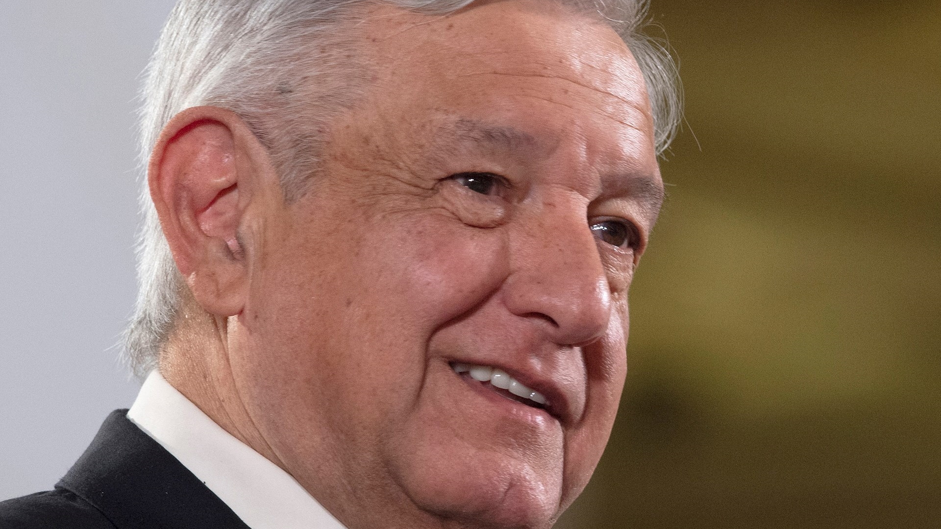 AMLO podría ganar solo “millas de viajero frecuente” tras encuentro con Trump, señala The Economist