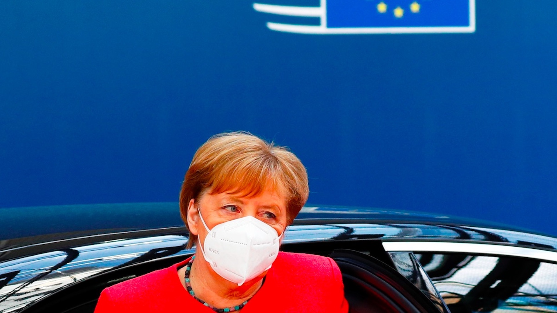 Líderes de la UE buscan acuerdo para fondo de recuperación tras pandemia