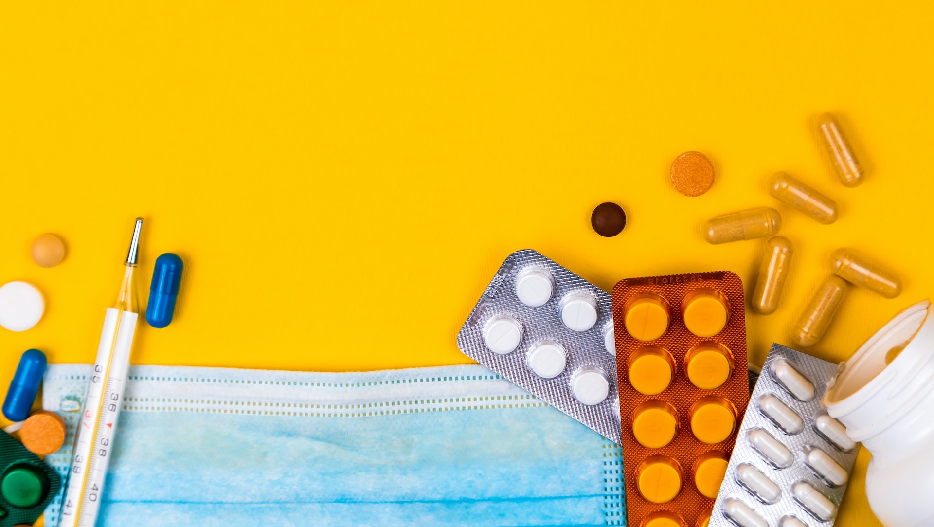 Resistencia a antibióticos se expande 10 mil veces más rápido de lo esperado