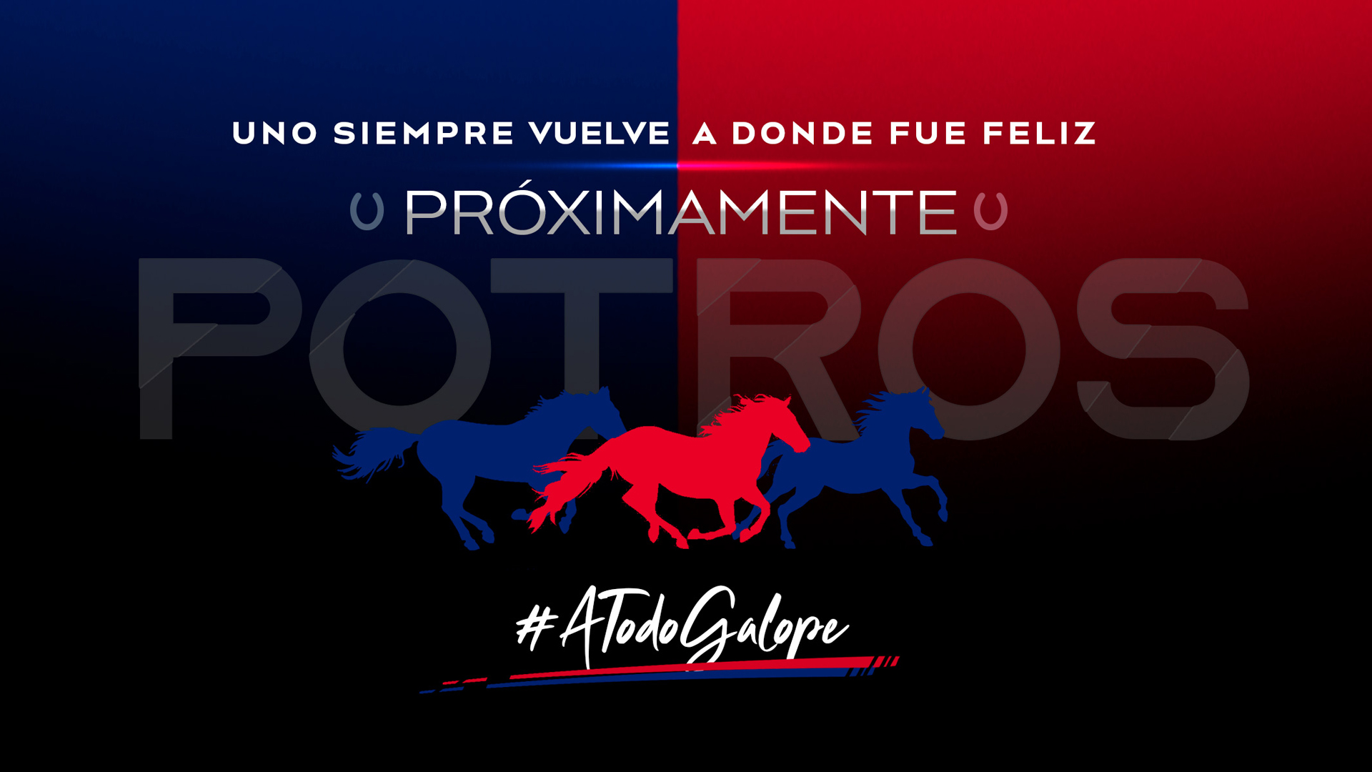 Atlante confirma su regreso a la Ciudad de México