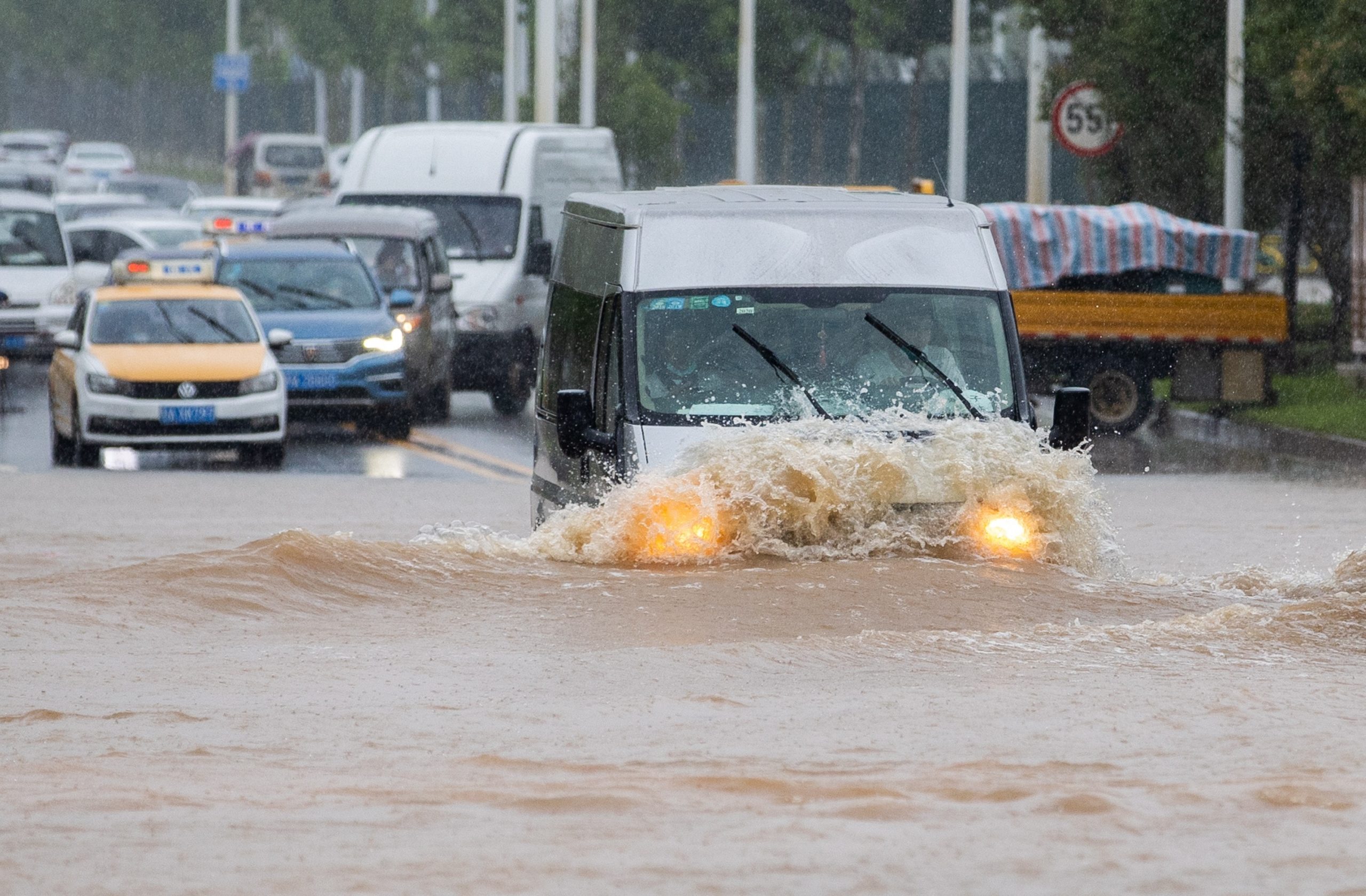 Wuhan eleva nivel de alerta por inundaciones en China - b4419e595f62286a13ecaf330733077e75494c9d-scaled
