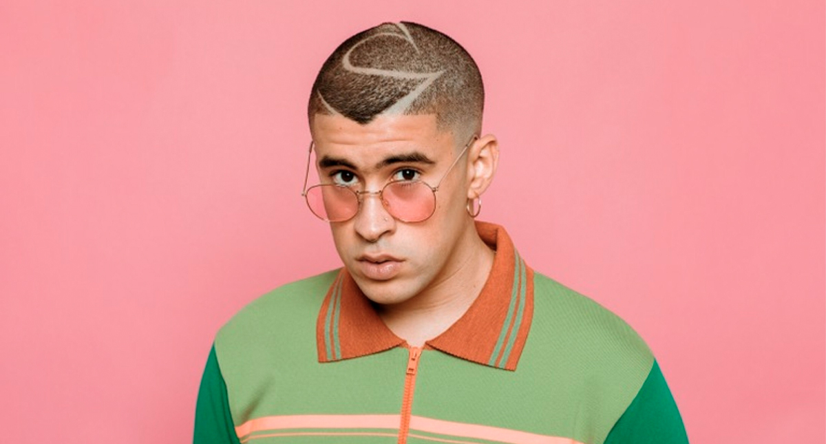 Operan de emergencia por apendicitis a Bad Bunny, según medios de Puerto Rico Operan de emergencia por apendicitis a Bad Bunny, según medios de Puerto Rico