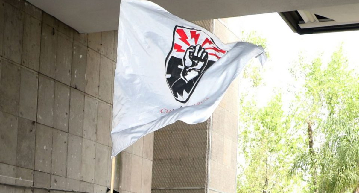 Las movilizaciones de este lunes 13 de julio en la Ciudad de México