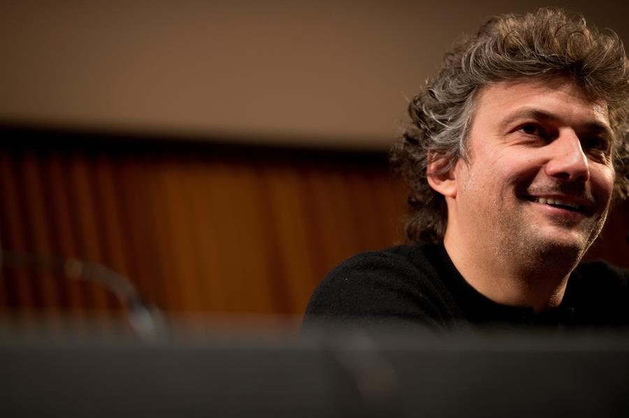 Met Opera ofrecerá conciertos virtuales desde distintas ciudades del mundo