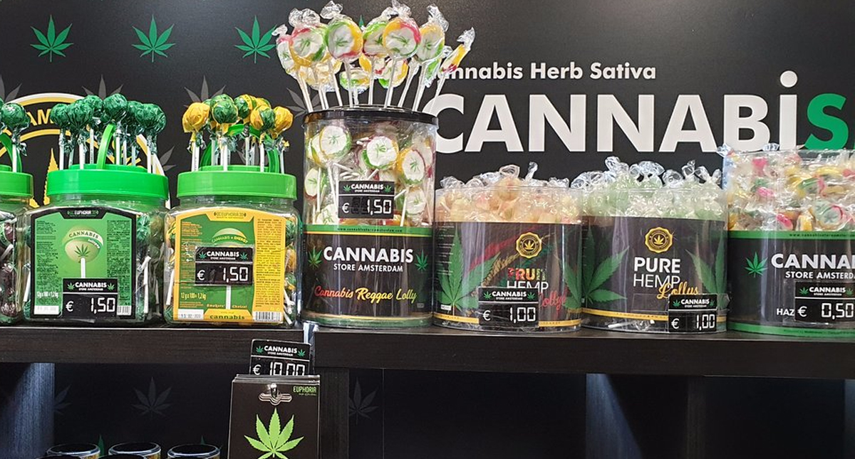 Empresarios piden al Gobierno de México aprovechar mercado del cannabis con el T-MEC