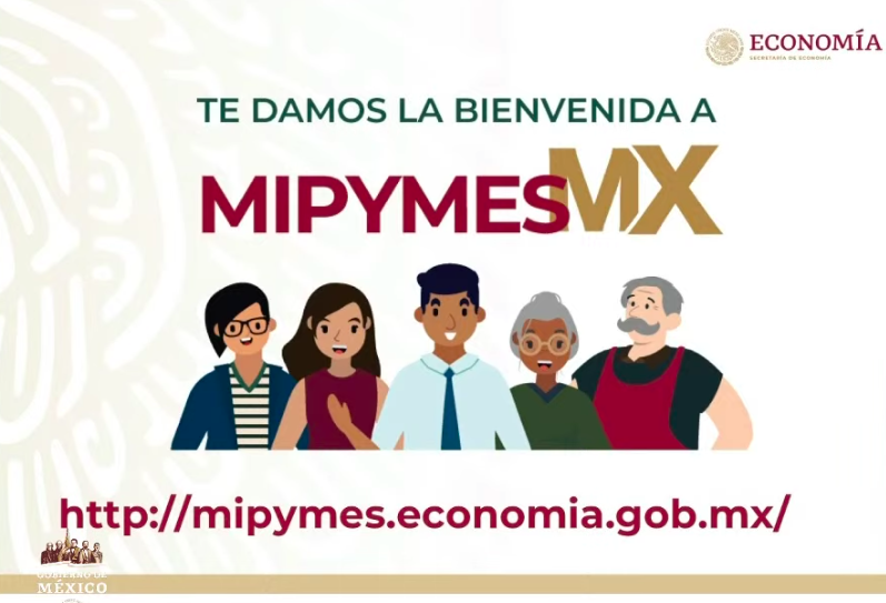 Se han dispersado recursos de 641 mil 973 créditos a la palabra - captura-de-pantalla-2020-07-02-a-las-181047