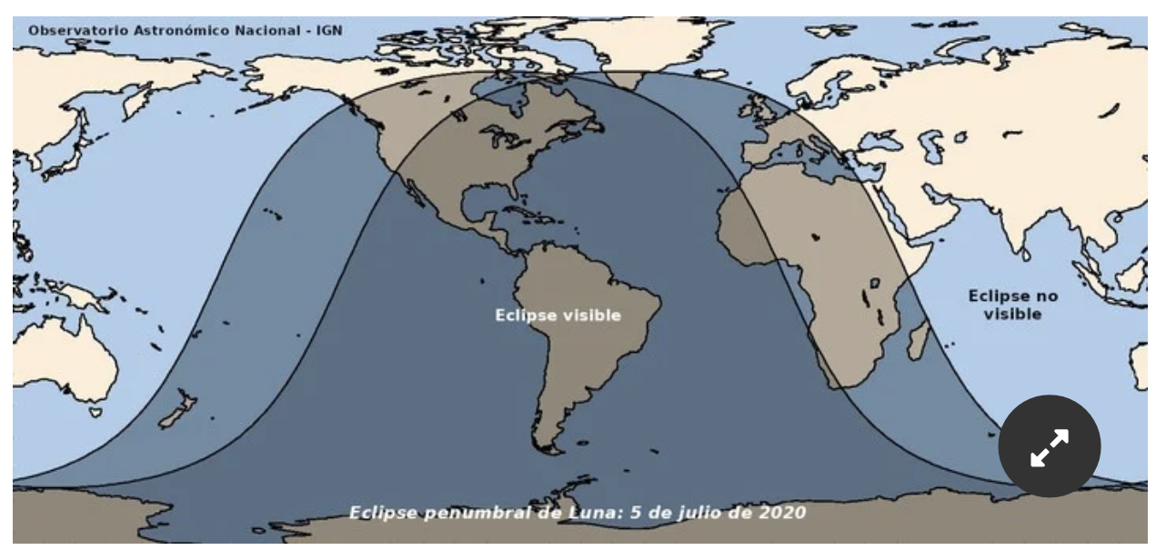 La hora de máximo esplendor en México del eclipse 'Luna de Trueno' de este 4 de julio - captura-de-pantalla-2020-07-03-a-las-172328