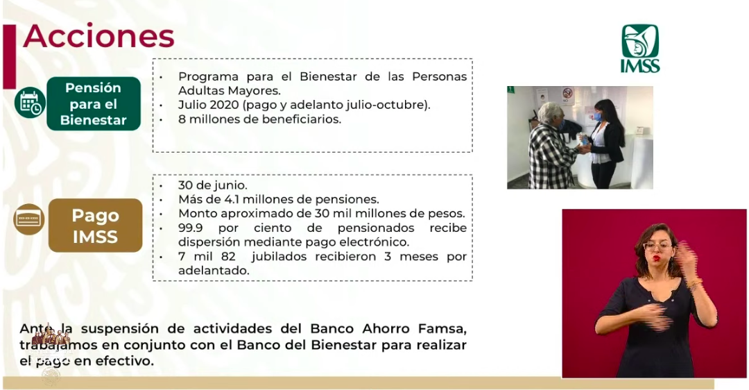 Se han dispersado recursos de 649 mil 632 créditos a la palabra - captura-de-pantalla-2020-07-03-a-las-180230