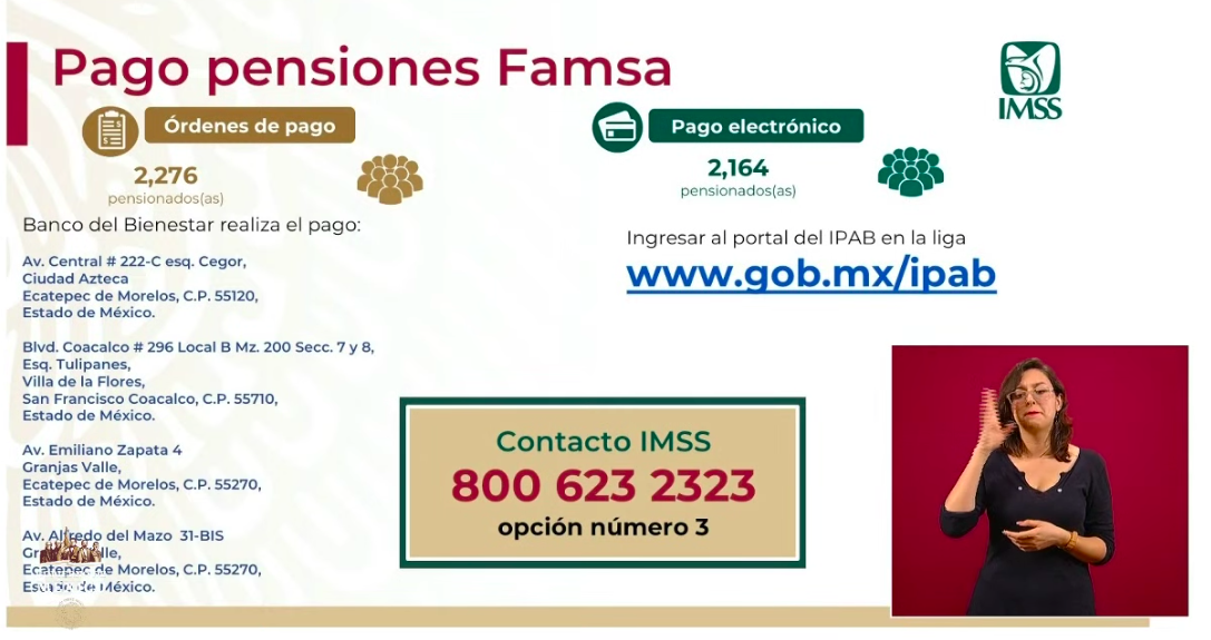 Se han dispersado recursos de 649 mil 632 créditos a la palabra - captura-de-pantalla-2020-07-03-a-las-180707