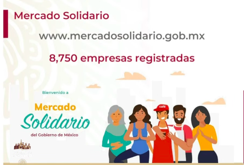 Se han dispersado recursos de 694 mil créditos a la palabra - captura-de-pantalla-2020-07-06-a-las-181213