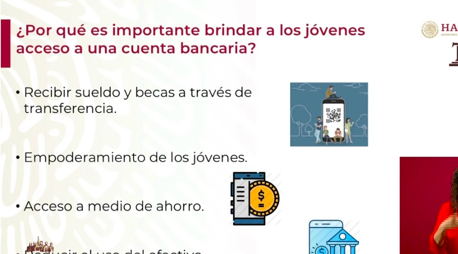 Se han dispersado recursos de 712 mil 142 créditos a la palabra - captura-de-pantalla-2020-07-08-a-las-180256