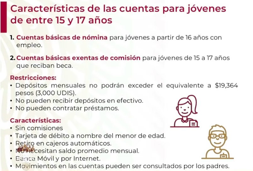 Se han dispersado recursos de 712 mil 142 créditos a la palabra - captura-de-pantalla-2020-07-08-a-las-180709