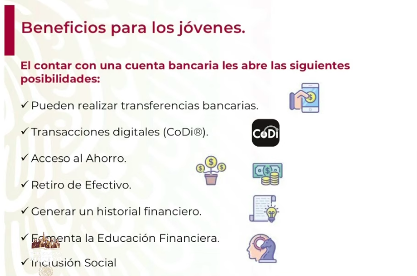 Se han dispersado recursos de 712 mil 142 créditos a la palabra - captura-de-pantalla-2020-07-08-a-las-180841