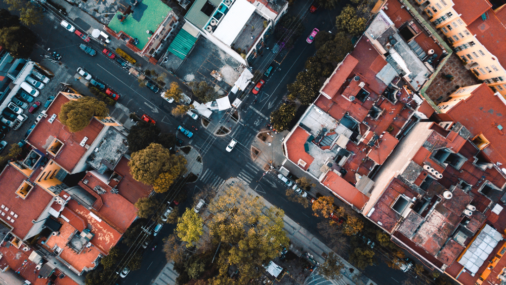 Morena propone iniciativa sobre arrendamiento inmobiliario en la Ciudad de México