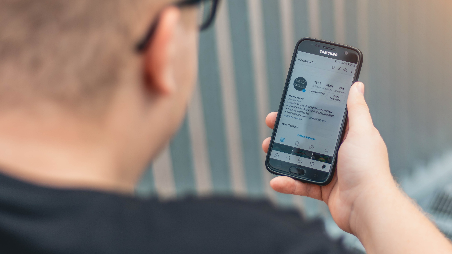 Mexicano en Texas desarrolla tecnología que disminuye interacciones humanas en sistema judicial