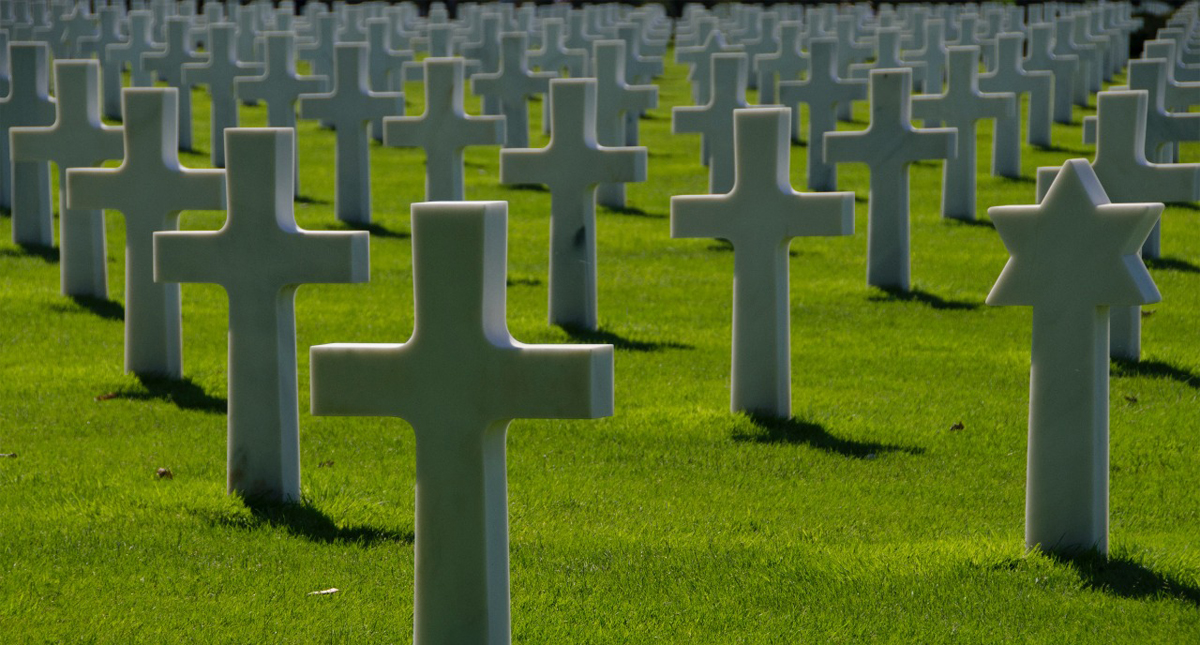 Superar el duelo tras una muerte por COVID-19