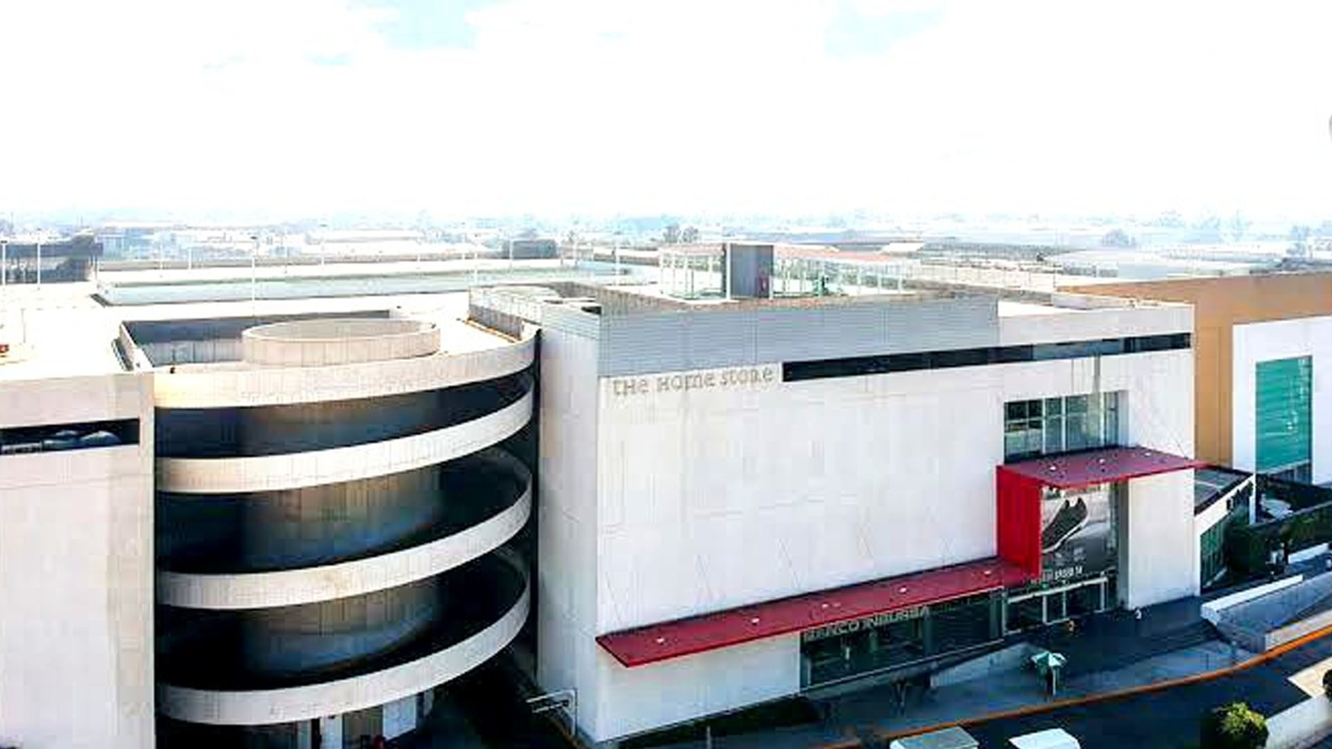 Las medidas a cumplir para ingresar a centros comerciales en la Ciudad de México