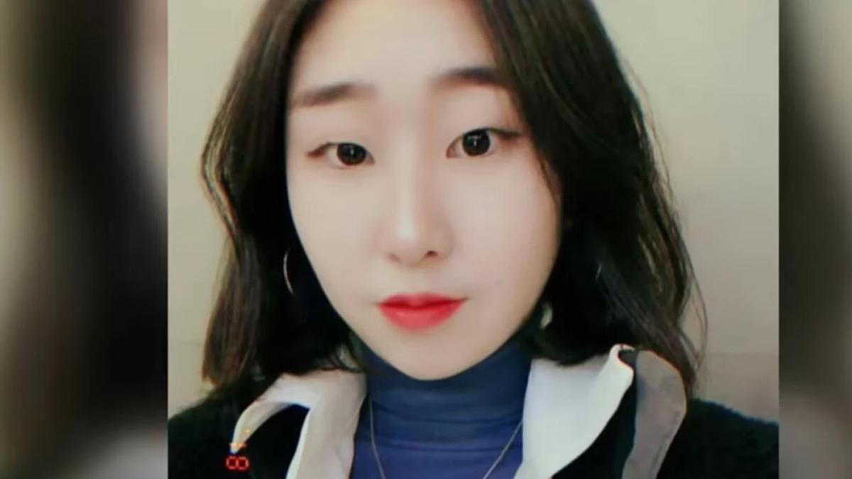 Joven triatleta de Corea del Sur se suicida tras abusos de entrenadores