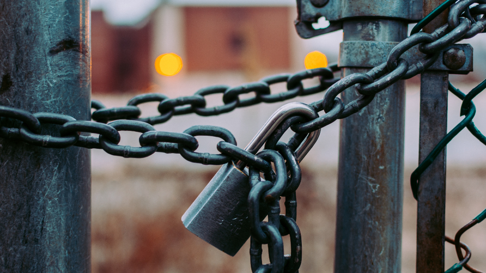 Profedet ha recibido 17 mil denuncias por despidos ocasionados por la pandemia