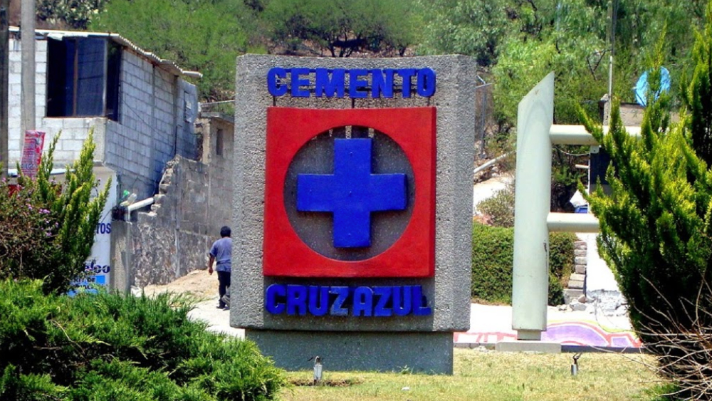 Vinculan a proceso a ‘brazo’ operativo de ‘Billy’ Álvarez por homicidio calificado