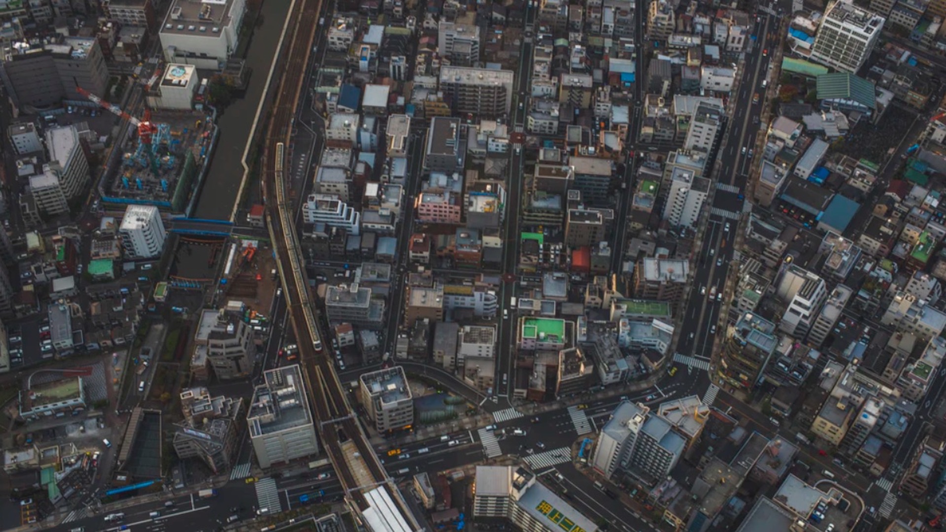 Pandemia de COVID-19 provoca reducción de ruido sísmico sin precedentes, revela UNAM Pandemia de COVID-19 provoca reducción de ruido sísmico sin precedentes, revela UNAM