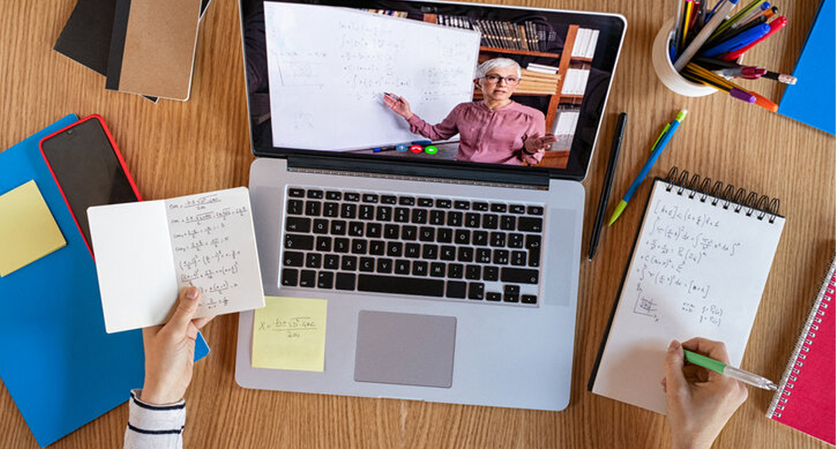 SEP capacitará a docentes, en alianza con Facebook, en aprovechamiento de aplicaciones digitales