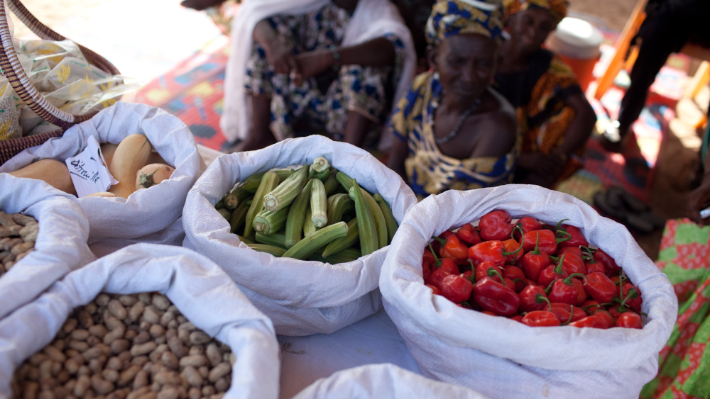 Pandemia amenaza con provocar hambre a más de 80 millones de personas