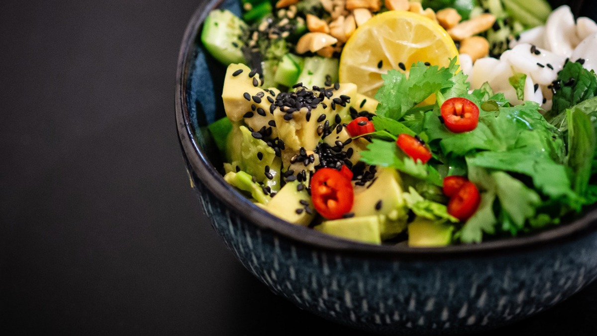 Fondo despensaMx para apoyar a las familias ante los efectos del COVID-19