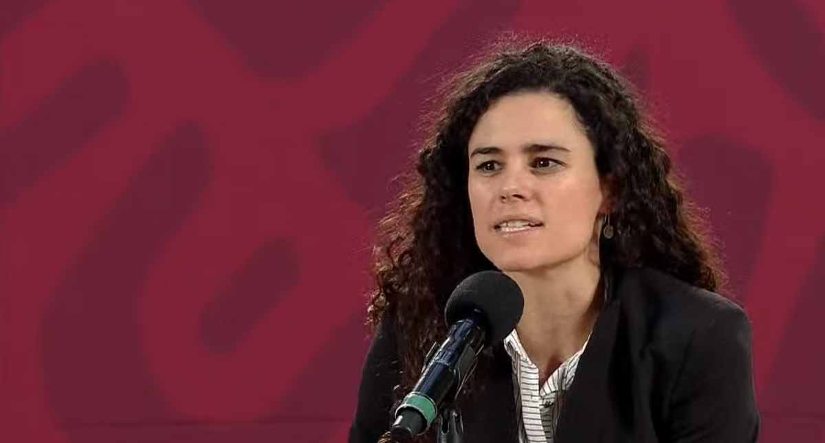 Conferencia de los Programas Integrales de Bienestar