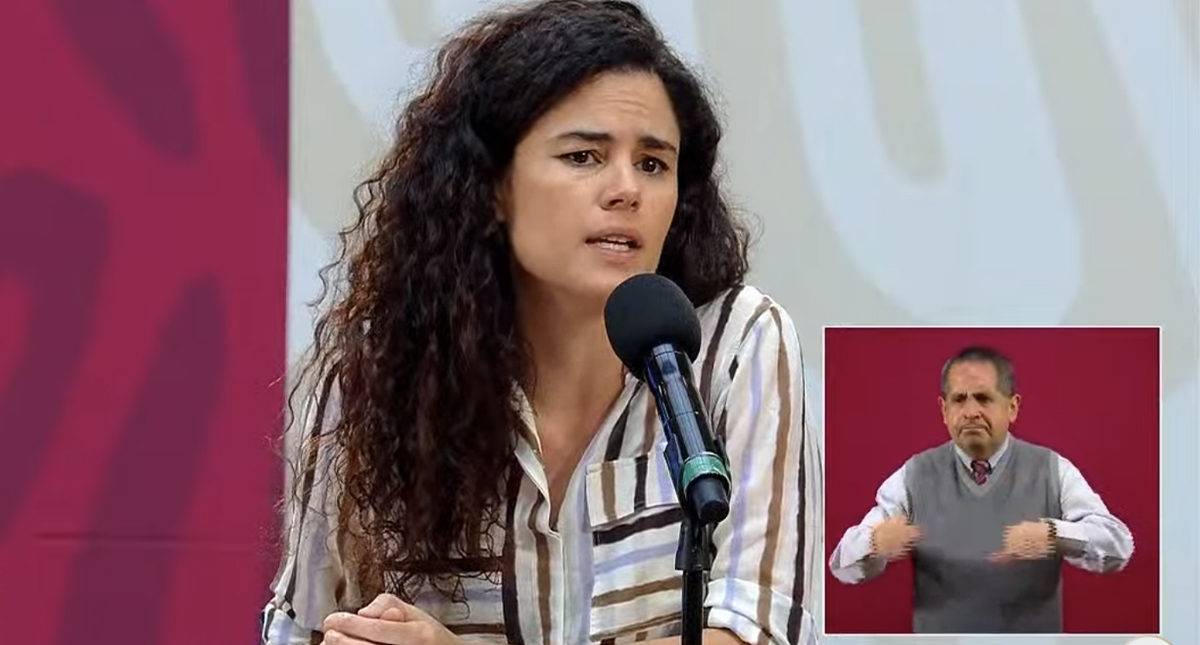 Conferencia de los Programas Integrales de Bienestar (13-07-2020)