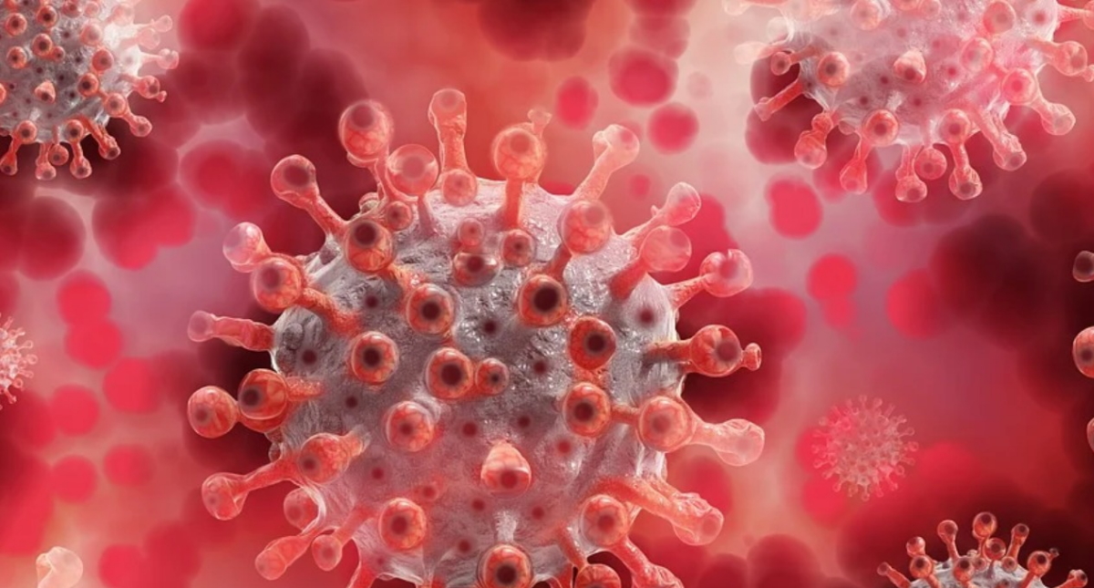 No existen medicamentos contra el COVID-19, reitera el doctor Simón Kawa