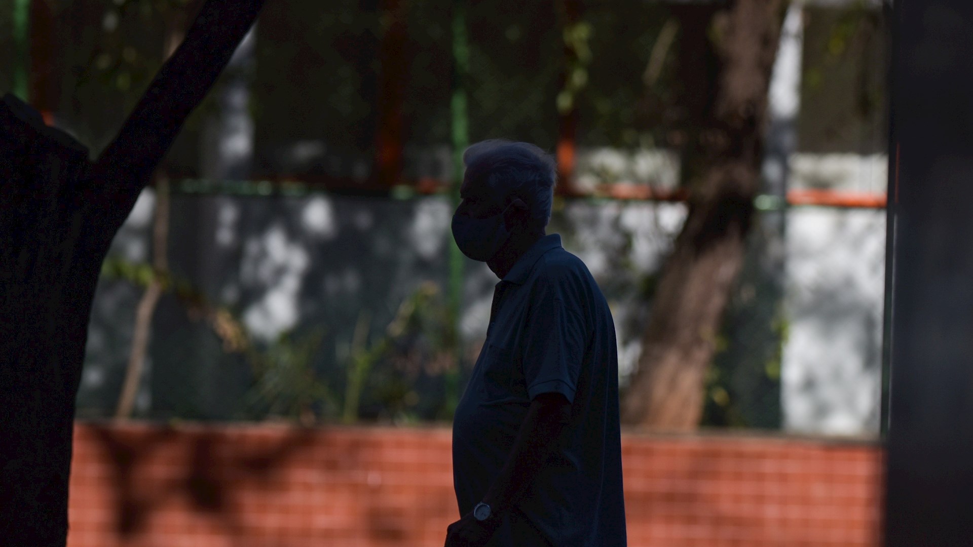 Brasil supera los 87 mil muertos y 2.4 millones de casos de COVID-19