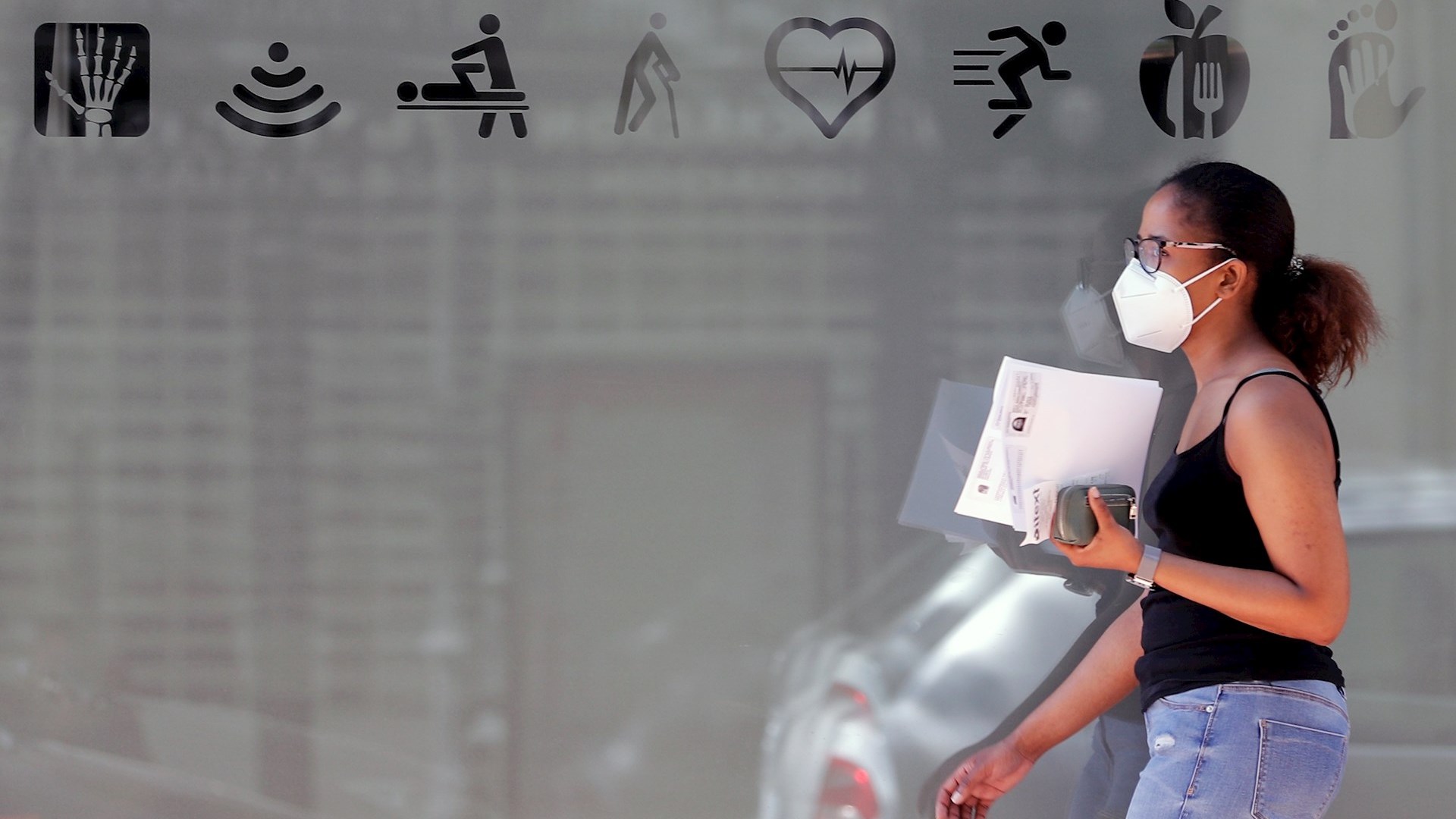 Advierte OMS que la población no empezará a ser vacunada antes de primera parte de 2021