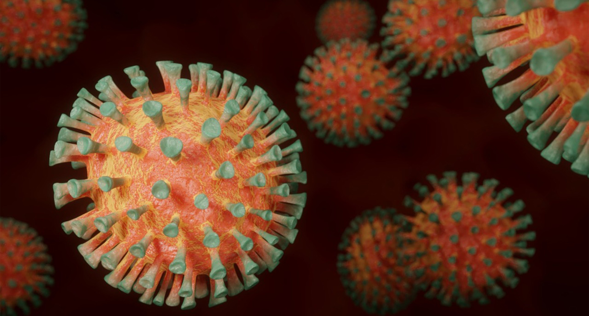 Murió el empresario y financiero José Kuri tras meses de lucha contra el COVID-19