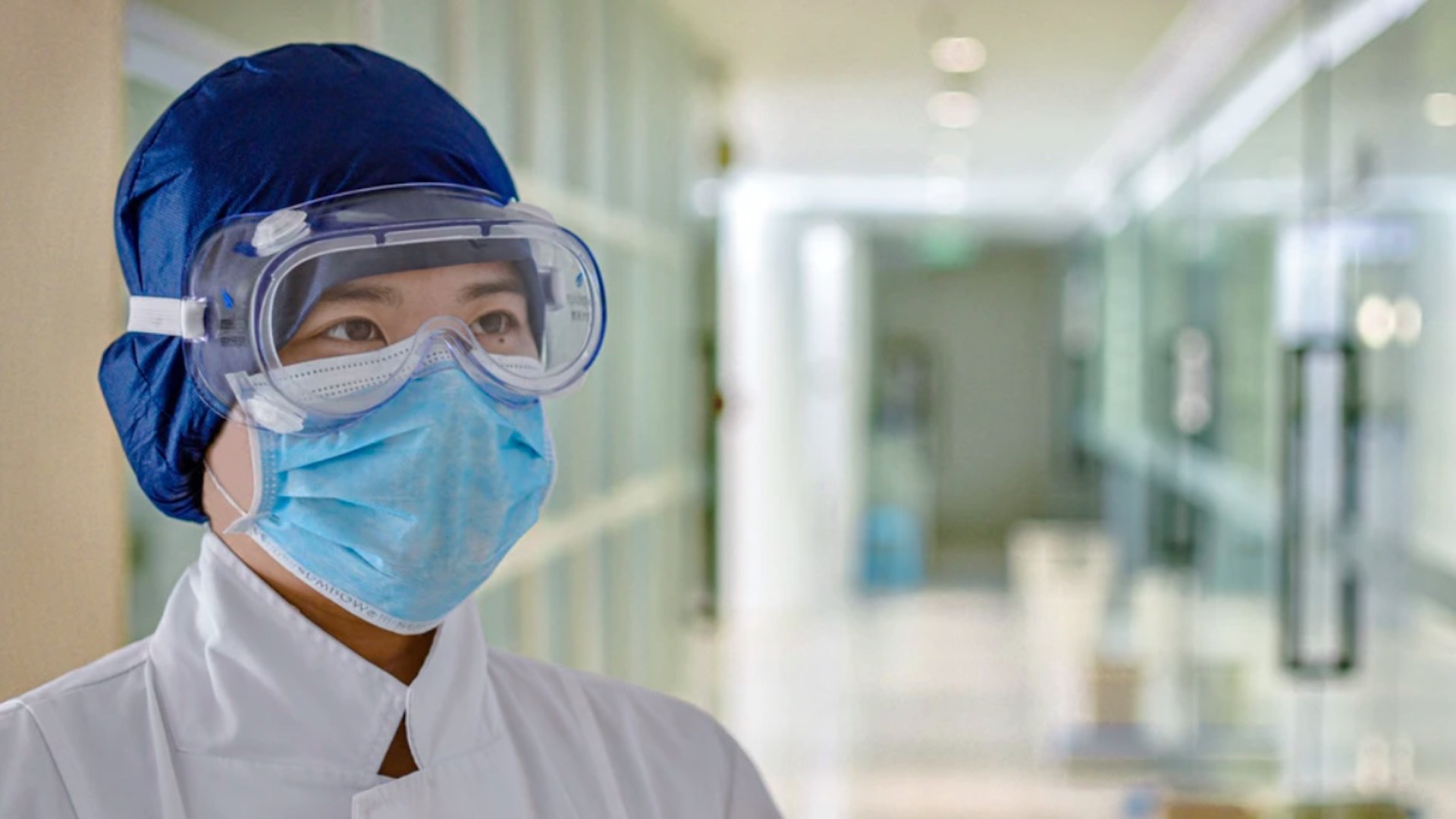 Inmunidad en enfermos recuperados de COVID-19 no es igual en todos los casos