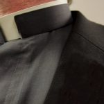 Extraditarán a México a cura español acusado de abuso sexual infantil