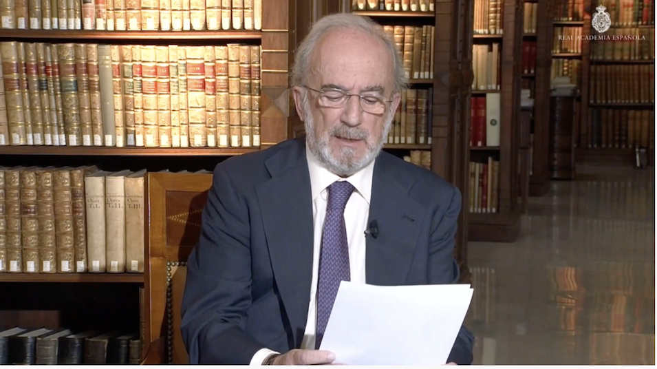 Nace el diccionario panhispánico jurídico en línea: de conjuez a vacancia