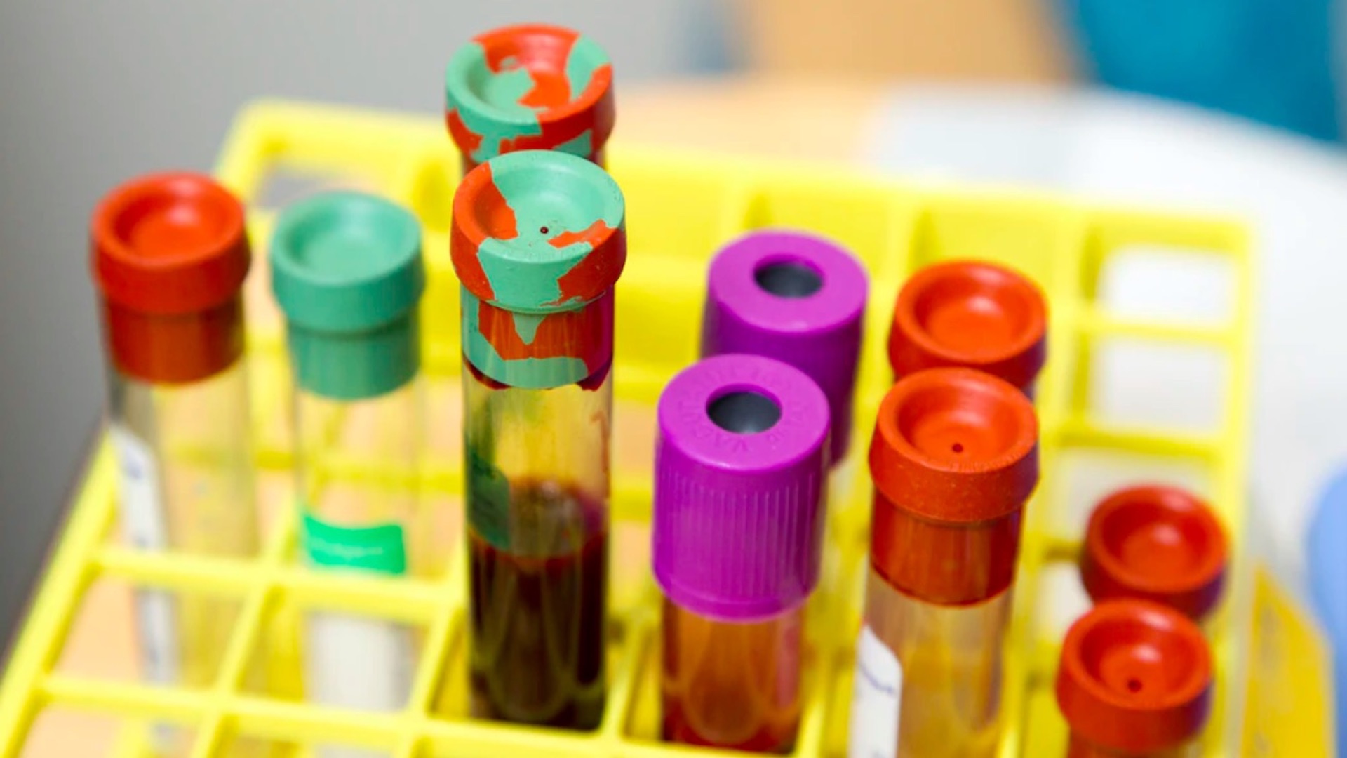 Facebook y Secretaría de Salud lanzan herramienta para facilitar donaciones de sangre