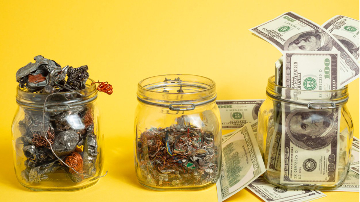 El 2019 alcanzó cifra récord en generación de basura electrónica - durante-2019-se-tiraron-o-quemaron-piezas-de-oro-plata-cobre-aluminio-y-otros-con-un-valor-aproximado-de-57-mil-mdd