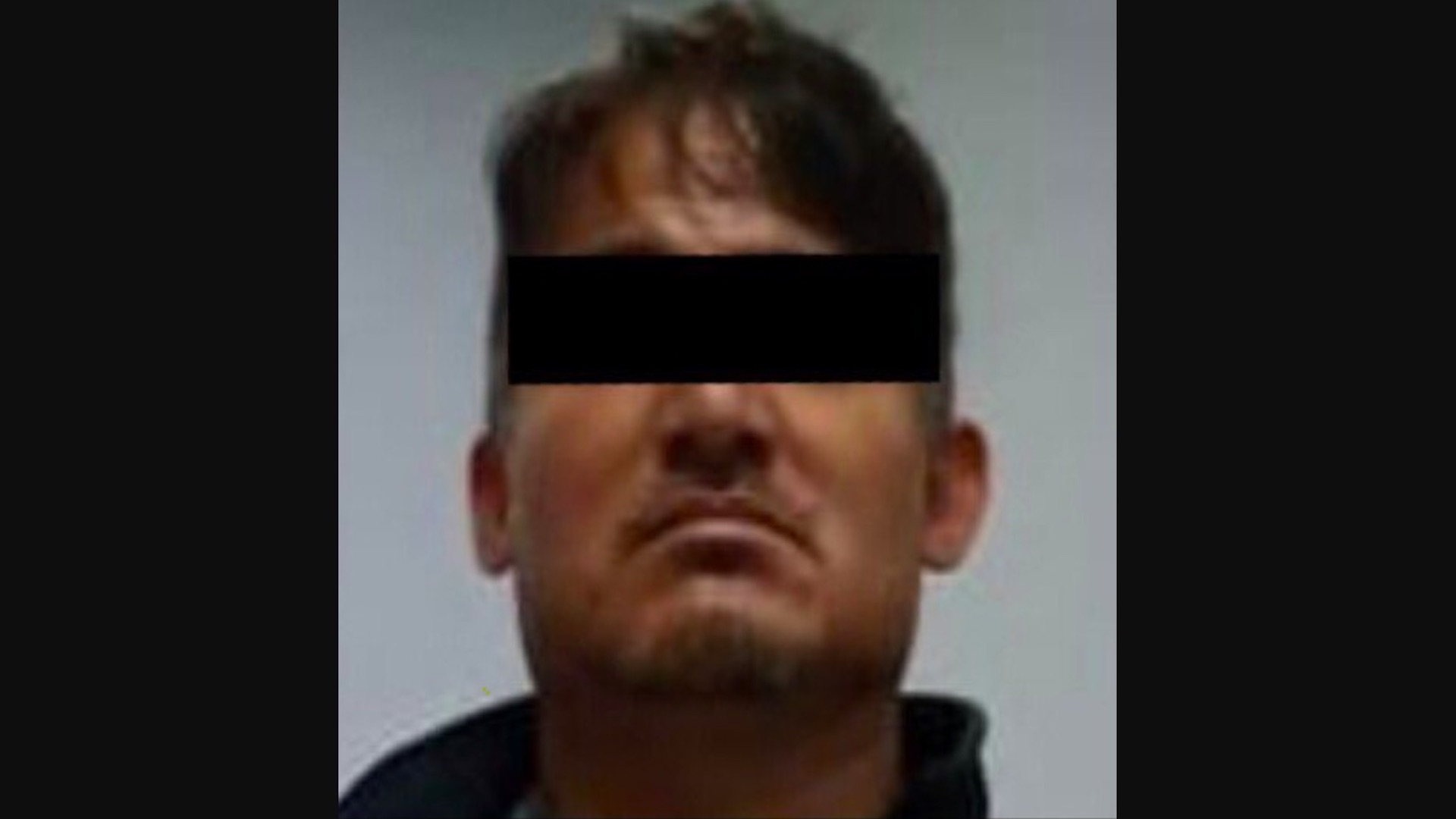 Vinculan a proceso a ‘El Puma’, cofundador del Cártel de Santa Rosa de Lima