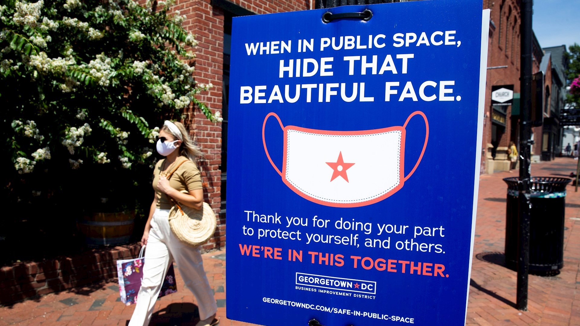 Aumentan en Estados Unidos pedidos semanales de subsidio por desempleo