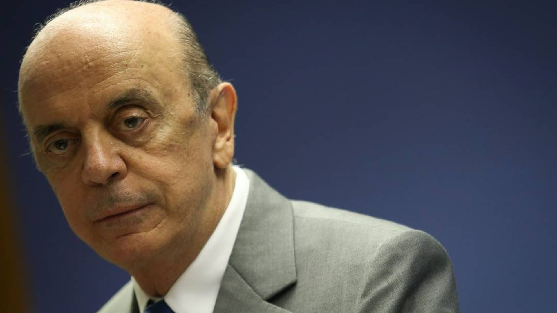 Denuncian a excanciller brasileño y a su hija por lavar sobornos de Odebrecht