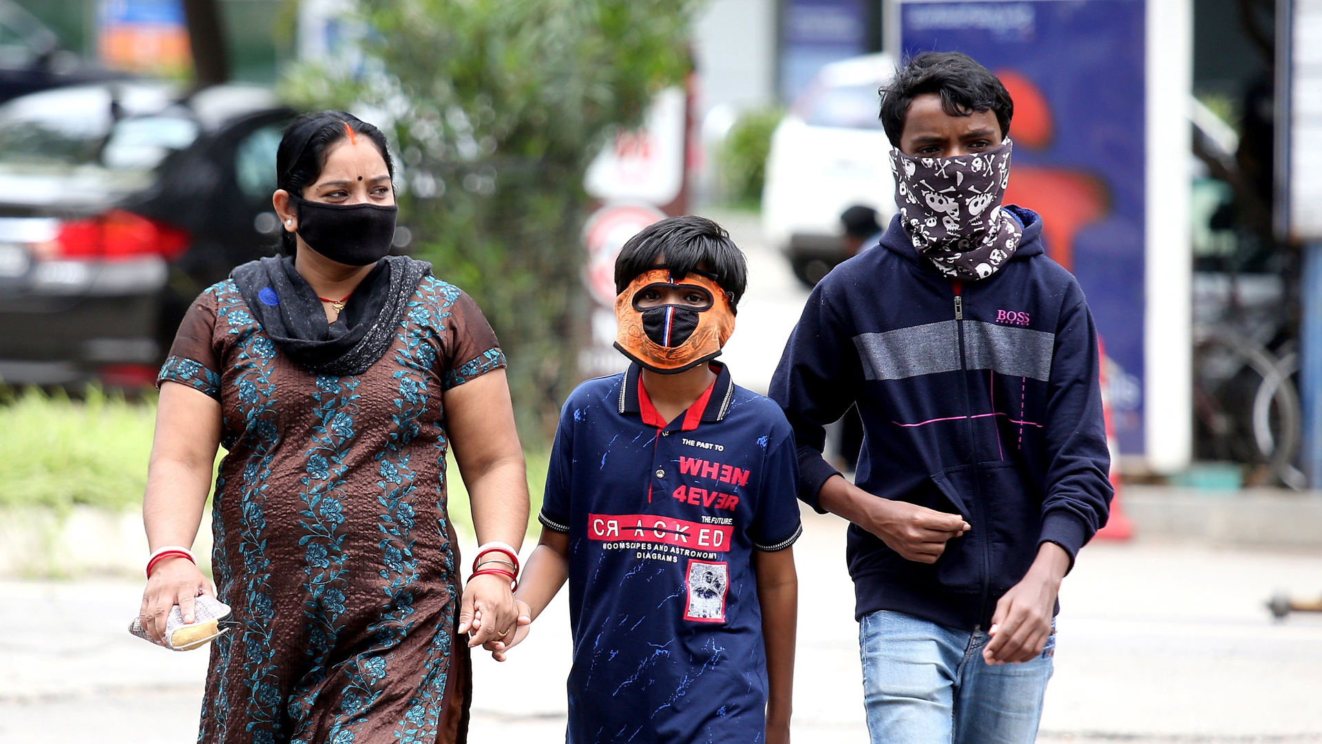 El mundo suma 11 millones de casos y 527 mil decesos por COVID-19